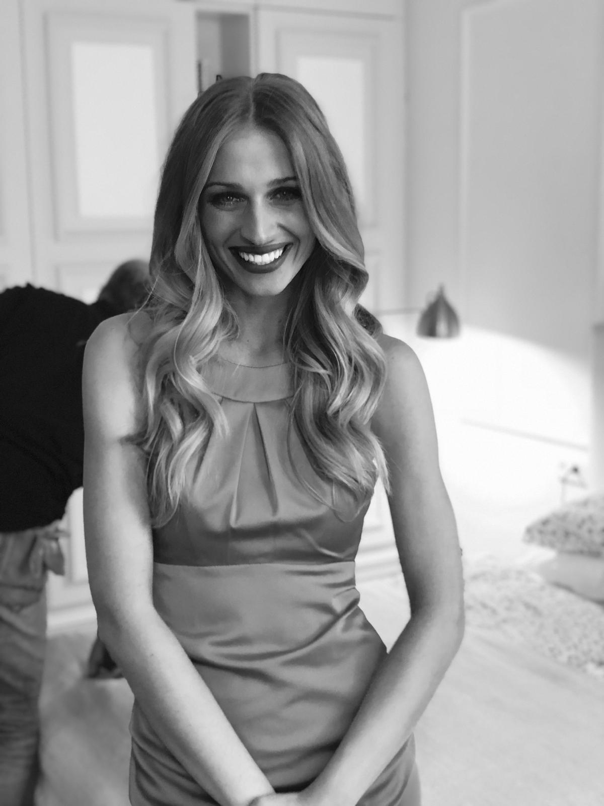 Veronika Kašáková