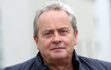 Alexander Hemala