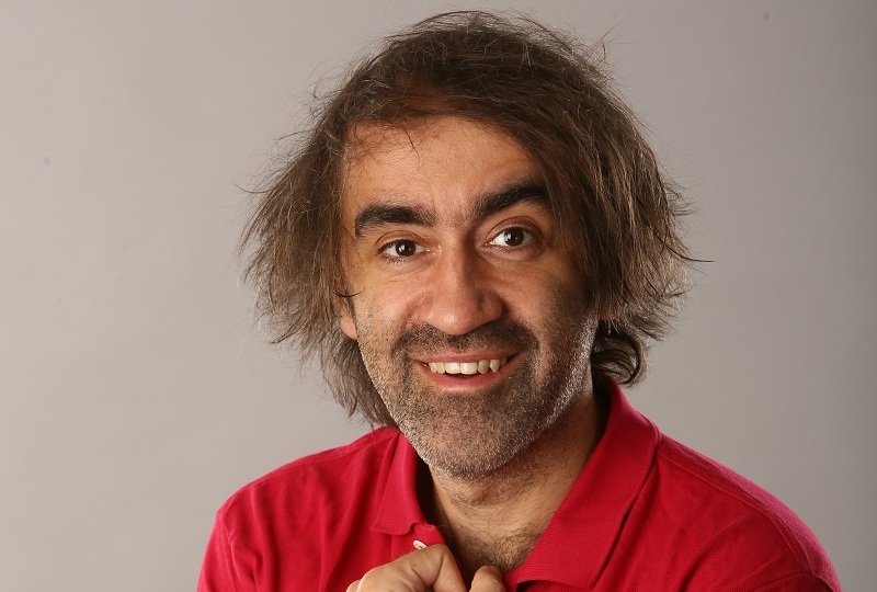 Jakub Kohák