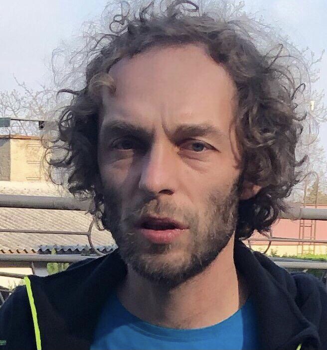 Jan M.