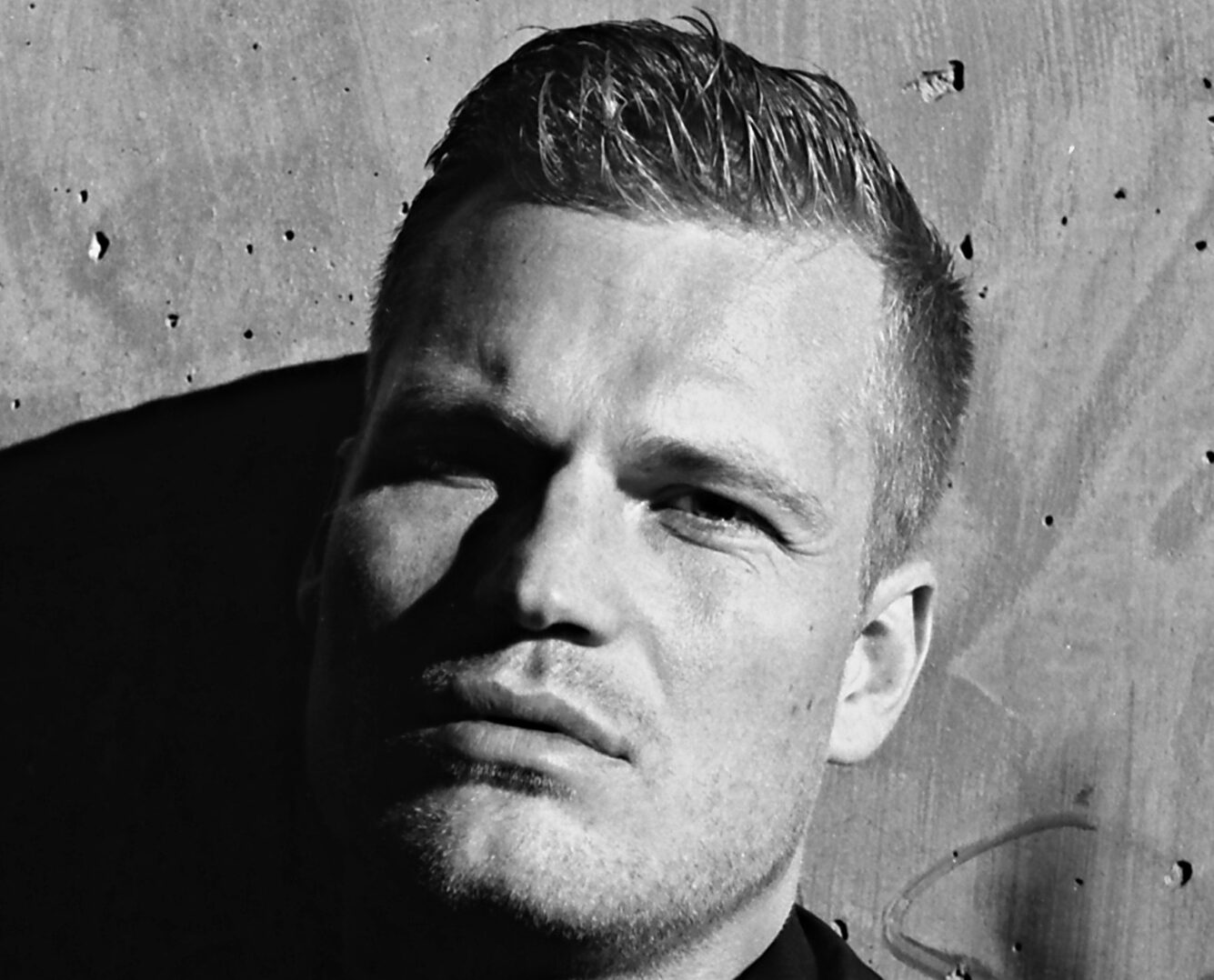 Filip Turek