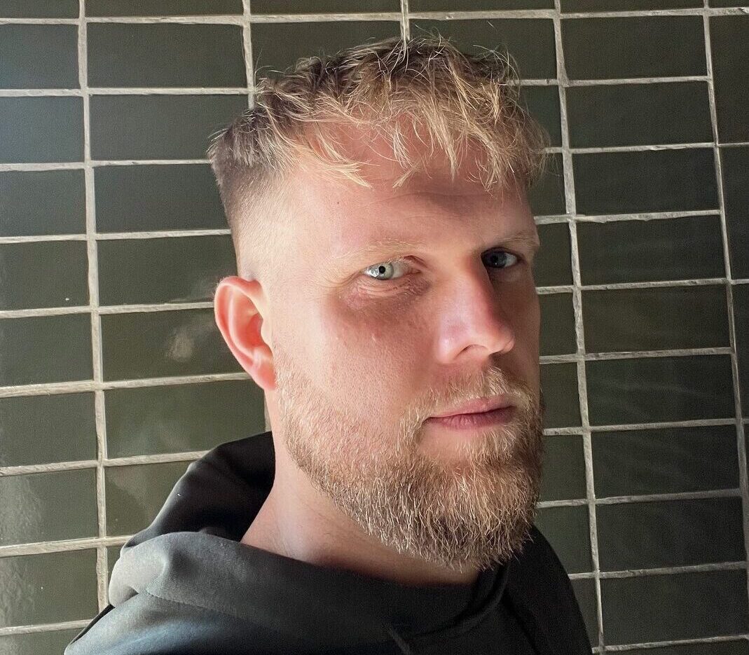 Petr K.
